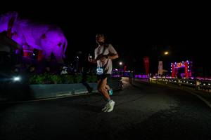 BIB: 
                            <button type="button" onclick="openModal(26552529)" class="btn btn-primary btn-sm float-right btn-popup" data-toggle="modal" data-target=".modal-high-quality">
                        <i class="fas fa-shopping-cart"></i> Add to Cart
                    </button>
                                            <button type="button" onclick="isThisMe(26552529, true)" class="btn btn-success btn-sm float-right btn-popup btn-isme hidden" data-toggle="tooltip" data-placement="bottom" title="นี่คือรูปของคุณใช่ไหม คลิกที่นี่เพื่อเอาเข้าอัลบั้ม">
                        <i class="fas fa-plus"></i> Add to album
                    </button>
                    <button type="button" onclick="isThisMe(26552529, false)" class="btn btn-warning btn-sm float-right btn-popup btn-isnotme hidden">
                        <i class="fas fa-ban"></i> Remove from album
                    </button>